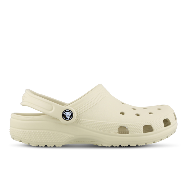 Image of Crocs Classic female Scarpe - Beige - Sintetico - Foot Locker035