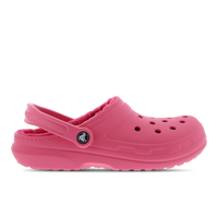 Crocs adult classic american flag clog stores hot sale