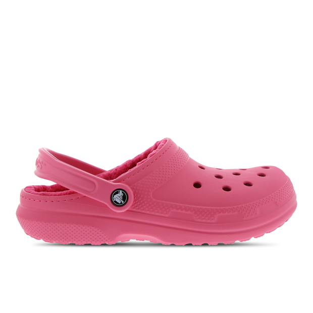 Crocs Classic - Crocs