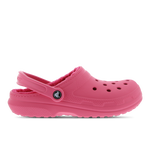 Pink-Pink