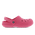 Crocs Classic Lined Clog - Femme Chaussures Pink-Pink