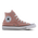 Converse CTAS High - Women Shoes Canyon Dusk-Canyon Dusk