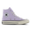 Converse Chuck 70 High - Women Shoes Violet-Egret