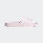 Almost Pink-Cloud White-Almost Pink