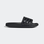 Core Black-Core Black-Core Black