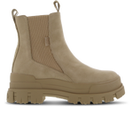 Taupe-Taupe