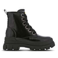 chaussures femme foot locker