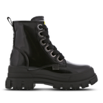Black-Black