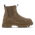 Buffalo Aspha - Damen Schuhe Brown-Brown