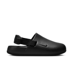 Black-Black