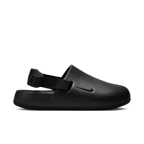 Nike Calm Mule - Image 1 of 6 Enlarged Image