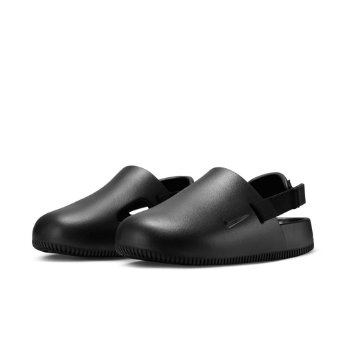 Nike Calm Mule - Image 2 of 6 Enlarged Image