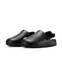 Nike Calm Mule - Image 2 of 6 
