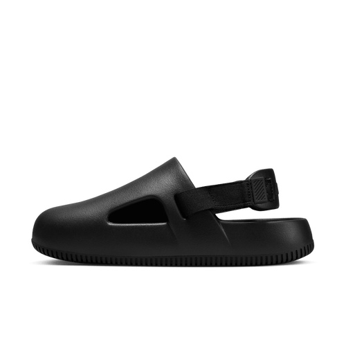 Nike Calm Mule - Image 3 of 6 Enlarged Image