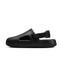 Nike Calm Mule - Image 3 of 6 