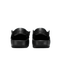 Nike Calm Mule - Image 4 of 6 