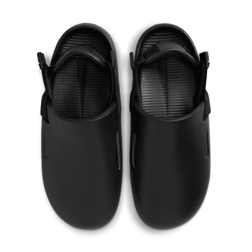 Nike Calm Mule - Image 5 of 6 Enlarged Image