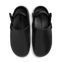 Nike Calm Mule - Image 5 of 6 