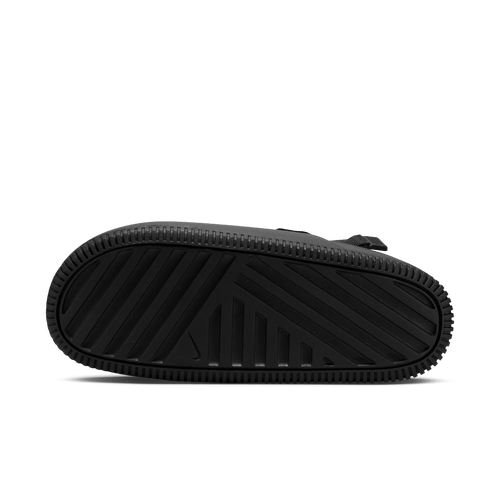 Nike Calm Mule - Image 6 of 6 Enlarged Image