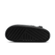 Nike Calm Mule - Image 6 of 6 