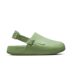 Oil Green-Oil Green