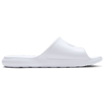 White-White