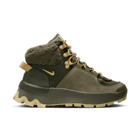 Cargo Khaki-Med Olive-Campfire Orange