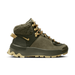 Cargo Khaki-Med Olive-Campfire Orange