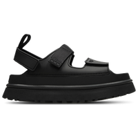 Black-Black
