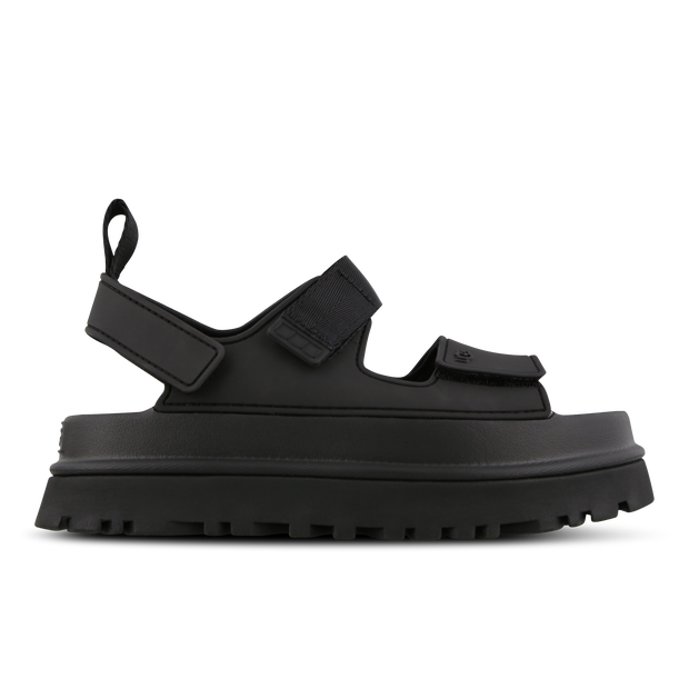 Ugg Goldenglow - Women Shoes - 1152685BLK