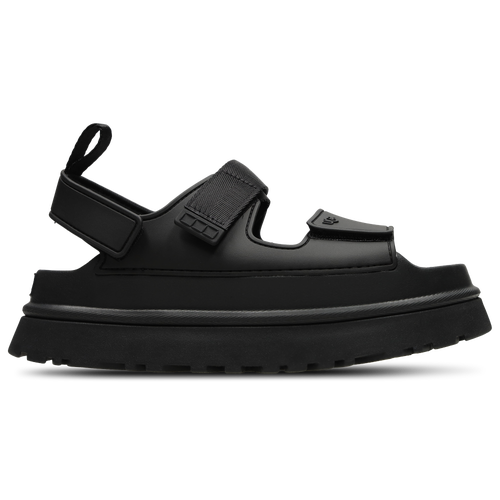 UGG Goldenglow - Image 1 of 7 Enlarged Image