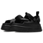 UGG Goldenglow - Image 2 of 7 