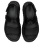 UGG Goldenglow - Image 5 of 7 