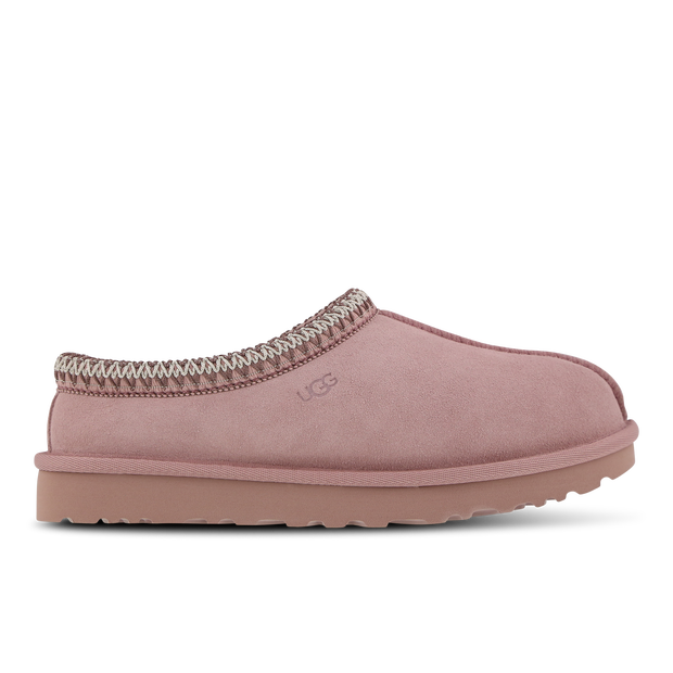 Ugg Tasman - Women Shoes - 5955LND