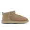 UGG Classic Ultra Mini - Image 1 of 7 Selected Image