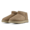 UGG Classic Ultra Mini - Image 2 of 7 