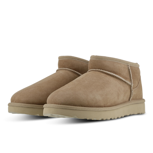 UGG Classic Ultra Mini - Image 2 of 7 Enlarged Image