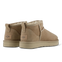 UGG Classic Ultra Mini - Image 3 of 7 