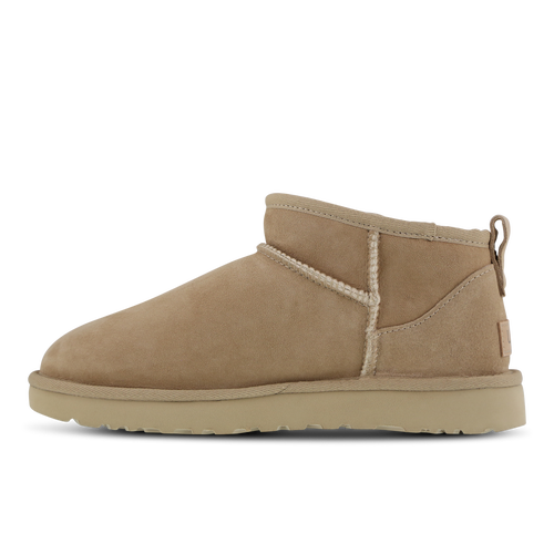 UGG Classic Ultra Mini - Image 4 of 7 Enlarged Image