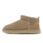 UGG Classic Ultra Mini - Image 4 of 7 