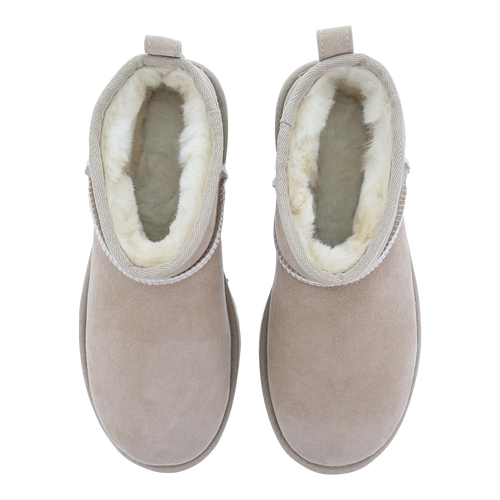 UGG Classic Ultra Mini Foot Locker Sweden