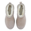 UGG Classic Ultra Mini - Image 5 of 7 