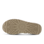 UGG Classic Ultra Mini - Image 6 of 7 