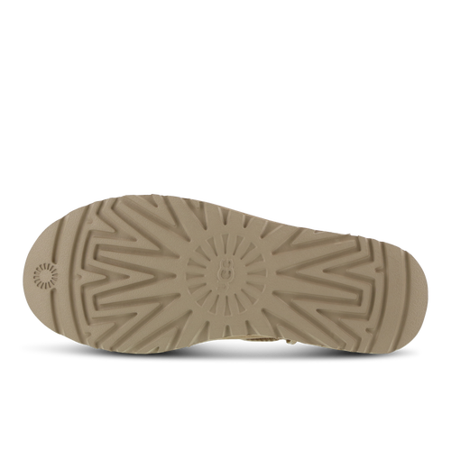 UGG Classic Ultra Mini - Image 6 of 7 Enlarged Image