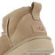UGG Classic Ultra Mini - Image 7 of 7 