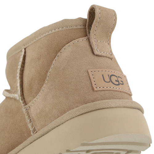 UGG Classic Ultra Mini | Foot Locker Poland