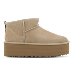 Sand-Sand