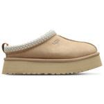 Sand-Sand