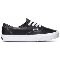 VANS Shop Vans Skating Shoes Online Foot Locker Korea