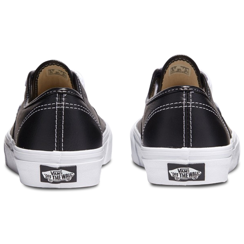 Vans authentic foot locker hotsell